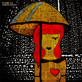 Flunk - Chemistry And Math - Beatservice Flunk - Chemistry And Math - Beatservice