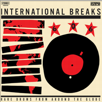 International Breaks 606 - Va - International Breaks, Inc.
