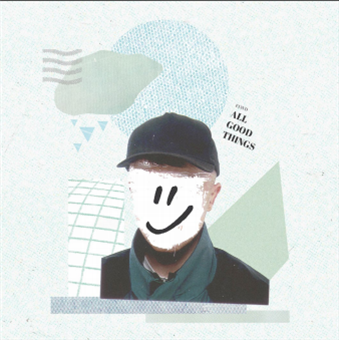 ELWD
- All Good Things - Bad Taste Records ELWD
- All Good Things - Bad Taste Records