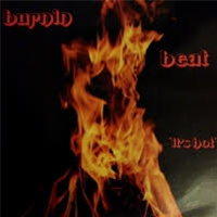 BURNIN BEAT FEAT. OLIVE MASINGA - ITS HOT - AFROSYNTH BURNIN BEAT FEAT. OLIVE MASINGA - ITS HOT - AFROSYNTH
