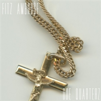 FITZ AMBRO$E - DOE QUARTERZ - ALL CITY DUBLIN