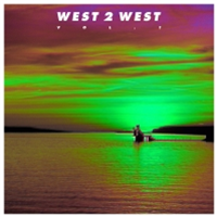 WEST 2 WEST - VOL 1 - ALL CITY DUBLIN