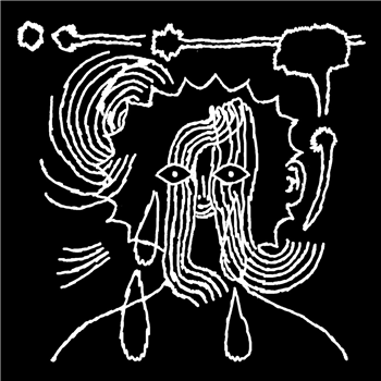 Milo - Who Told You To Think??!!?!?!?! - Ruby Yacht Milo - Who Told You To Think??!!?!?!?! - Ruby Yacht