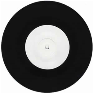 MARVIN GAYE - 7" - MERCI MARVIN GAYE - 7" - MERCI