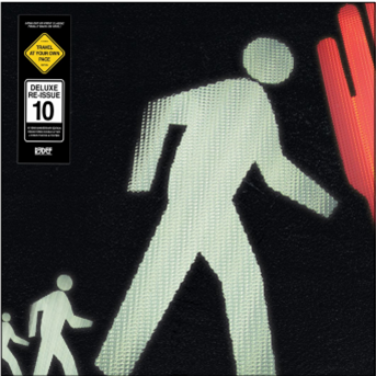 INSIGHT & DAMU THE
FUDGEMUNK (Y SOCIETY) - Travel At Your Own Pace (2 X LP) - REDEFINITION RECORDS INSIGHT & DAMU THE
FUDGEMUNK (Y SOCIETY) - Travel At Your Own Pace (2 X LP) - REDEFINITION RECORDS