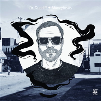Dr. Dundiff - Munaybeats - Jakarta Records