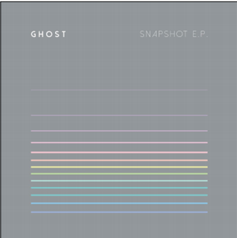 GHOST - Snapshot - Spectrum Records