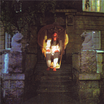JAAKKO EINO KALEVI - Töölö Labyrinth - Jeks Viihde/Helmi Levyt JAAKKO EINO KALEVI - Töölö Labyrinth - Jeks Viihde/Helmi Levyt