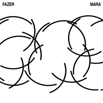 Fazer - Mara - Fazer