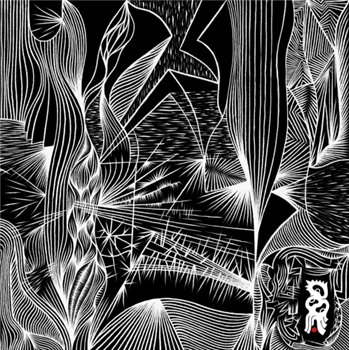 Truska ft. Hodge – Lucid - Jelly Bean Farm Truska ft. Hodge – Lucid - Jelly Bean Farm