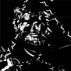 Volition Immanent - Mind Records Volition Immanent - Mind Records