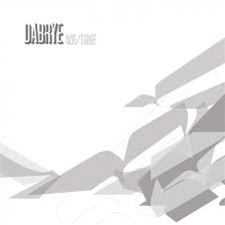 Dabrye - One / Three - Ghostly