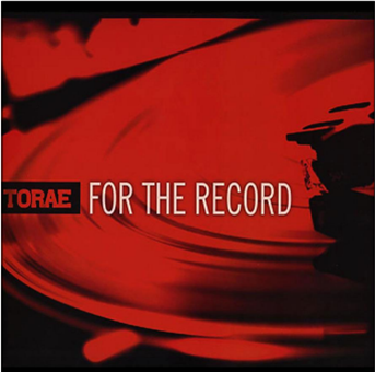 TORAE - For The Record - Internal Affairs