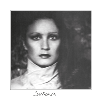 SENORA - GROWING BIN RECORDS