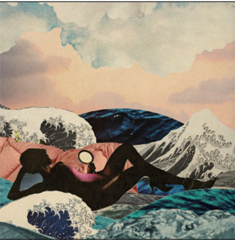 UMII (REVA DEVITO + B.
BRAVO) - This Time - Fresh Selects UMII (REVA DEVITO + B.
BRAVO) - This Time - Fresh Selects
