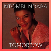 NTOMBI NDABA & SURVIVAL - TOMORROW - Tomorrow