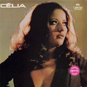 Célia – Célia - Mr Bongo Célia – Célia - Mr Bongo
