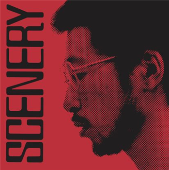 Ryo Fukui - Scenery - We Release Jazz