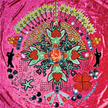 Blood Wine or Honey - Fear & Celebration - DO RIGHT! MUSIC Blood Wine or Honey - Fear & Celebration - DO RIGHT! MUSIC