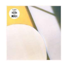 Fitz Ambro$e / Submerse - Villa Rosa - BRRWD Fitz Ambro$e / Submerse - Villa Rosa - BRRWD