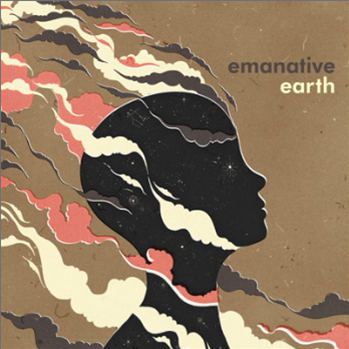 Emanative - Earth - Jazzman