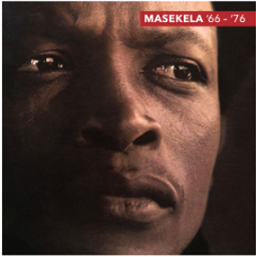 HUGH MASEKELA - 66-76 (7 x 7 Boxset) - Wrasse Records