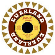 Billy Byrd 7 - Everland