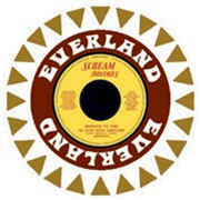 Ebonystic 7 - Everland