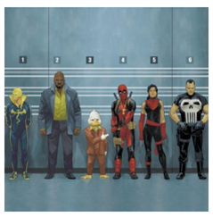 Run The Jewels - Stay Gold Smiff & Cash Remix Collection - Run The Jewels Inc Run The Jewels - Stay Gold Smiff & Cash Remix Collection - Run The Jewels Inc