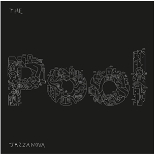 Jazzanova - The Pool - Sonar Kollektiv
