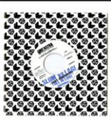 Slum Village 7 - NeAstra Muisic Group Slum Village 7 - NeAstra Muisic Group