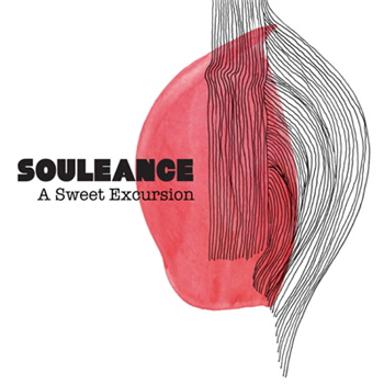 Souleance - A Sweet Excursion - EXCURSIONS