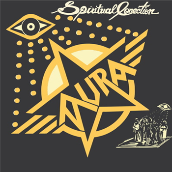 Aura (Aspiritual Emanation) -
Spiritual Conection - Afrodisia Aura (Aspiritual Emanation) -
Spiritual Conection - Afrodisia