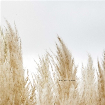 Nadia Khan - In Gleam - Scissor And Thread Nadia Khan - In Gleam - Scissor And Thread