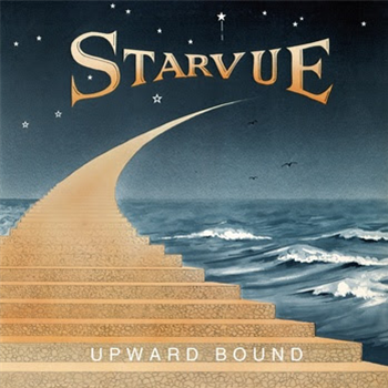 Starvue - Upward Bound - Everland