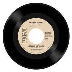 Michael Wycoff - EXPANSION RECORDS