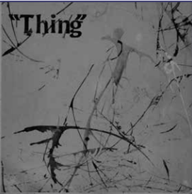 THING - Cultures Of Soul
