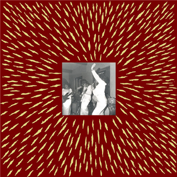 The Love You Save - Va - Cairo records The Love You Save - Va - Cairo records
