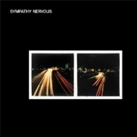 SYMPATHY NERVOUS - Minimal Wave SYMPATHY NERVOUS - Minimal Wave