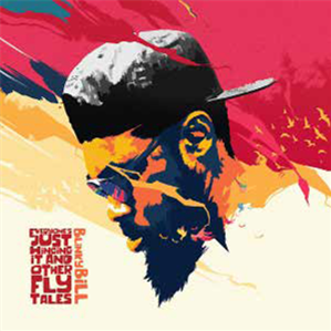 BLINKY BILL (2 X LP) - LUSAFRICA BLINKY BILL (2 X LP) - LUSAFRICA