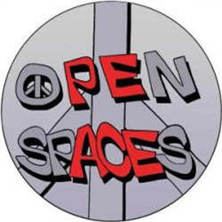 Open Spaces - La Bella Di Notte