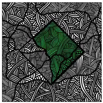 DAMU THE FUDGEMUNK - Ears Hear Spears Instrumentals - REDEFINITION RECORDS DAMU THE FUDGEMUNK - Ears Hear Spears Instrumentals - REDEFINITION RECORDS