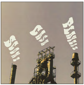 Scone Cash Players - Blast Furnace! - Mango Hill Records Scone Cash Players - Blast Furnace! - Mango Hill Records