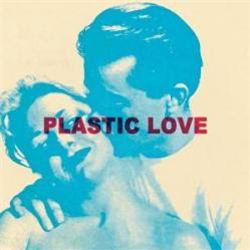 Zed - Plastic Love - Erezioni