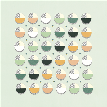 ATTILIO - ART TAKES A HOLIDAY - Musique Plastique ATTILIO - ART TAKES A HOLIDAY - Musique Plastique