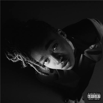 Little Simz - Grey Area - AGE 101