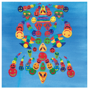 Tommy Guerrero - Dub Tunes - Ed Banger Tommy Guerrero - Dub Tunes - Ed Banger