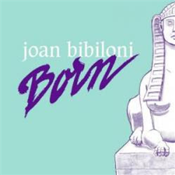 Joan Bibiloni - Born  - Born