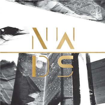 Nowadays V - Va (2 X LP) - Nowadays Records Nowadays V - Va (2 X LP) - Nowadays Records