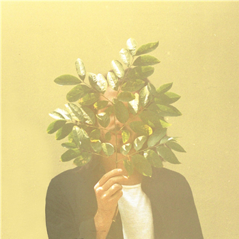 FKJ - French Kiwi Juice - Roche Musique